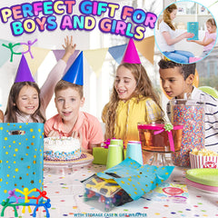 Neomuch gift-ready set with extra bag for special occasions