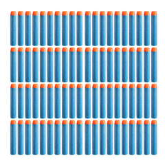 Nerf dart refill pack ideal gift for kids who love Nerf battles