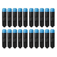 Nerf Ultra darts designed exclusively for Ultra blasters for reliable ammo
