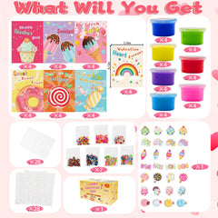 Nestalk valentines cards designs: easy, shareable messages for classroom exchanges