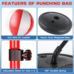 NEUBSAW gift packaging suitable for birthdays and holidays.