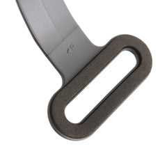 NeuroSky MindWave Mobile 2 battery power indicator highlights long wireless use.