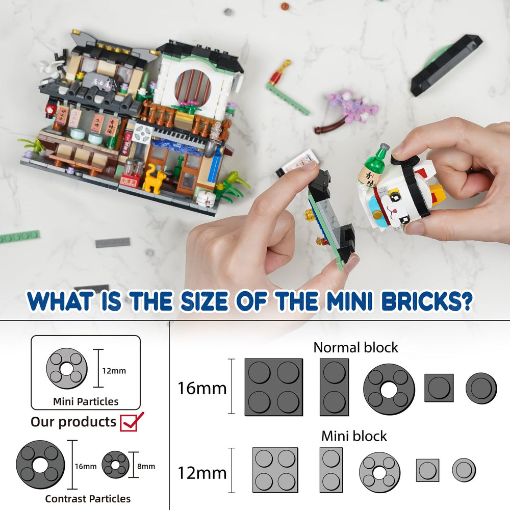 NEWABWN abs durable parts close-up highlights quality and safe construction