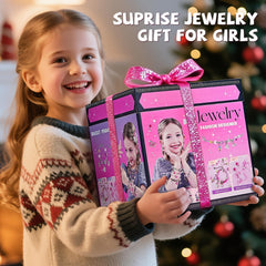 NewBandMo safety-focused materials highlight BPA-free, kid-friendly craft.