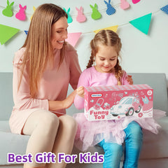 newcrave gift-ready packaging ideal for birthdays and holidays