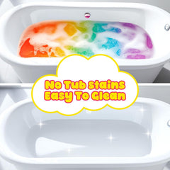NEWFEIFAN gift-ready packaging makes a charming present for birthdays and festivals.