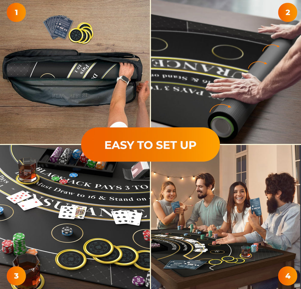 Newverest gift-box packaging makes a ready-to-gift present for enthusiasts