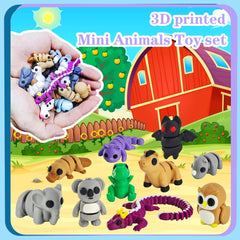 Next Stop M frog figurine vibrant character for classroom rewards and collectibles