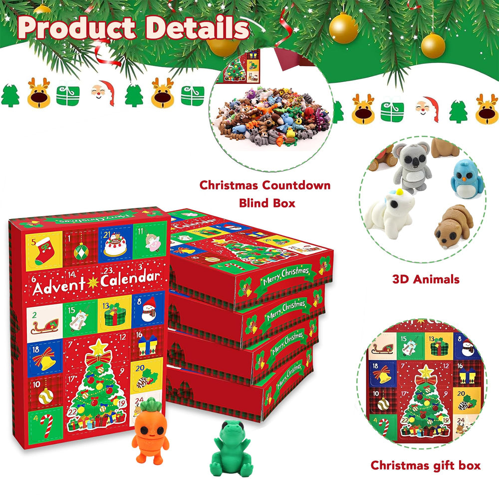 NEXT STOP M rabbit figurine for playful desk decor and learning prompts
