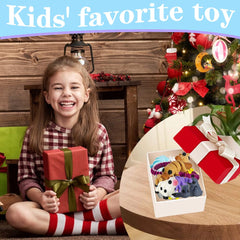 Next Stop M turtle figurine durable non-toxic design for kids and adults