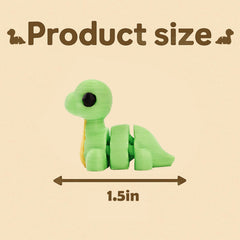 Next Stop M turtle figurine durable, safe for kids and adults