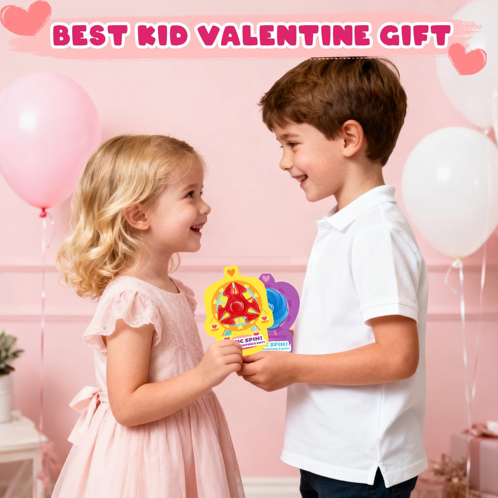 Nicknack safe, durable materials with smooth edges for reliable play.