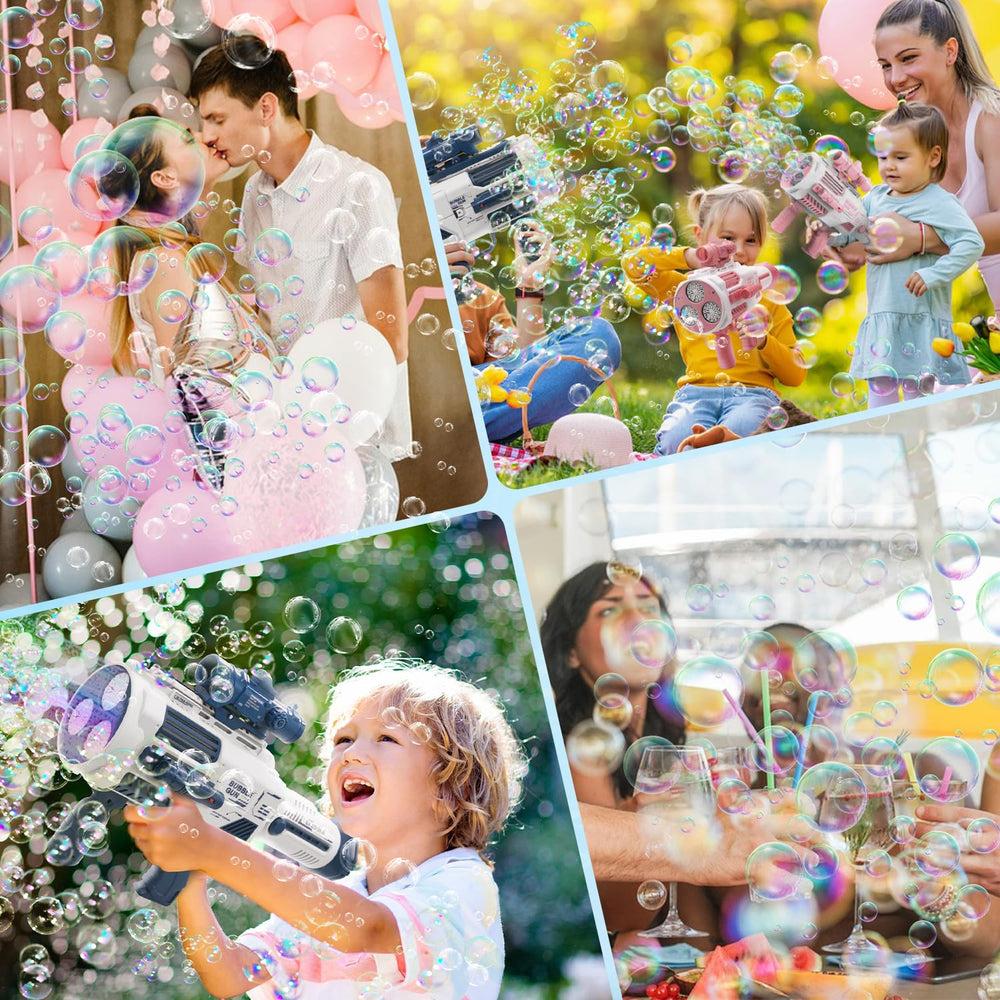 nicojoy Perfect party favor for summer weddings, birthdays, and outdoor events.