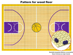 Nicolababe shooting devices aid practice with clear release
