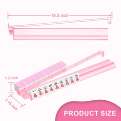Niflirt precise movement supports both beginners and experts