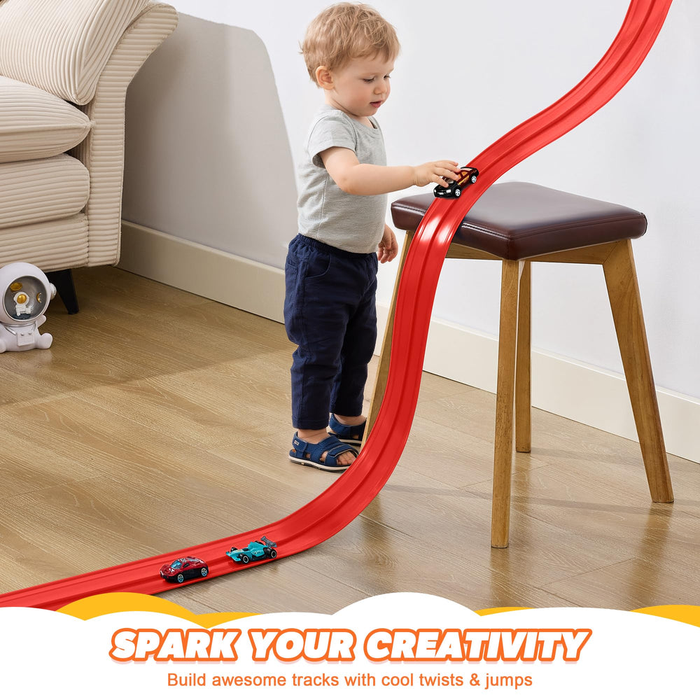Nigwet safe durable material with rounded edges for daily play