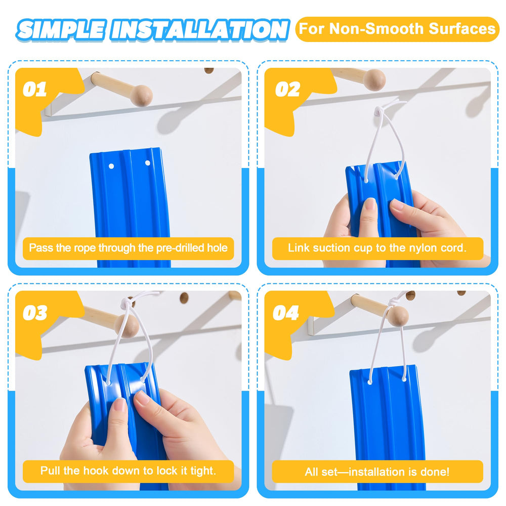Nigwet portable race track storage highlights easy roll-up and transport for on-the-go fun.