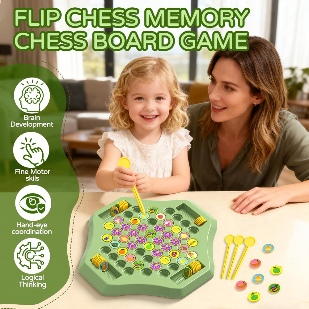 Niifawh two storage bags keep cards organized for easy cleanup
