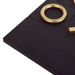 NIKKY HOME luxury gift packaging, a thoughtful present for game lovers.