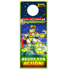 Ninja Turtles puzzle and game book for travel entertainment