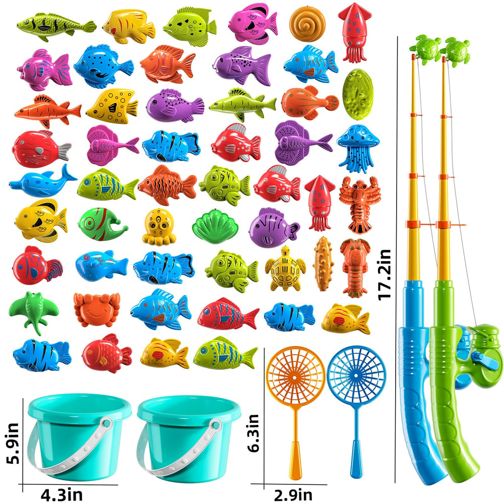 NIPLOOOW party friendly toy for birthdays and family game nights.
