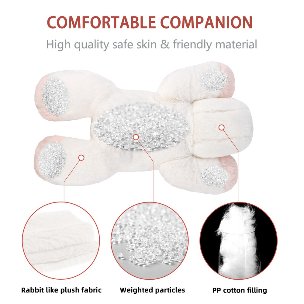 Safety features: non-toxic materials and CPC certification.