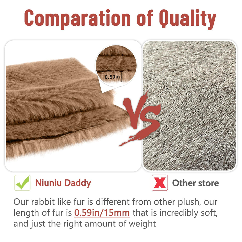 Niuniu Daddy weighted-sloth-plush-forelegs-hug demonstrates hug-back feel for cozy nights.