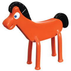 NJ Croce Pokey poseable toy ideal for retro storytelling and display.