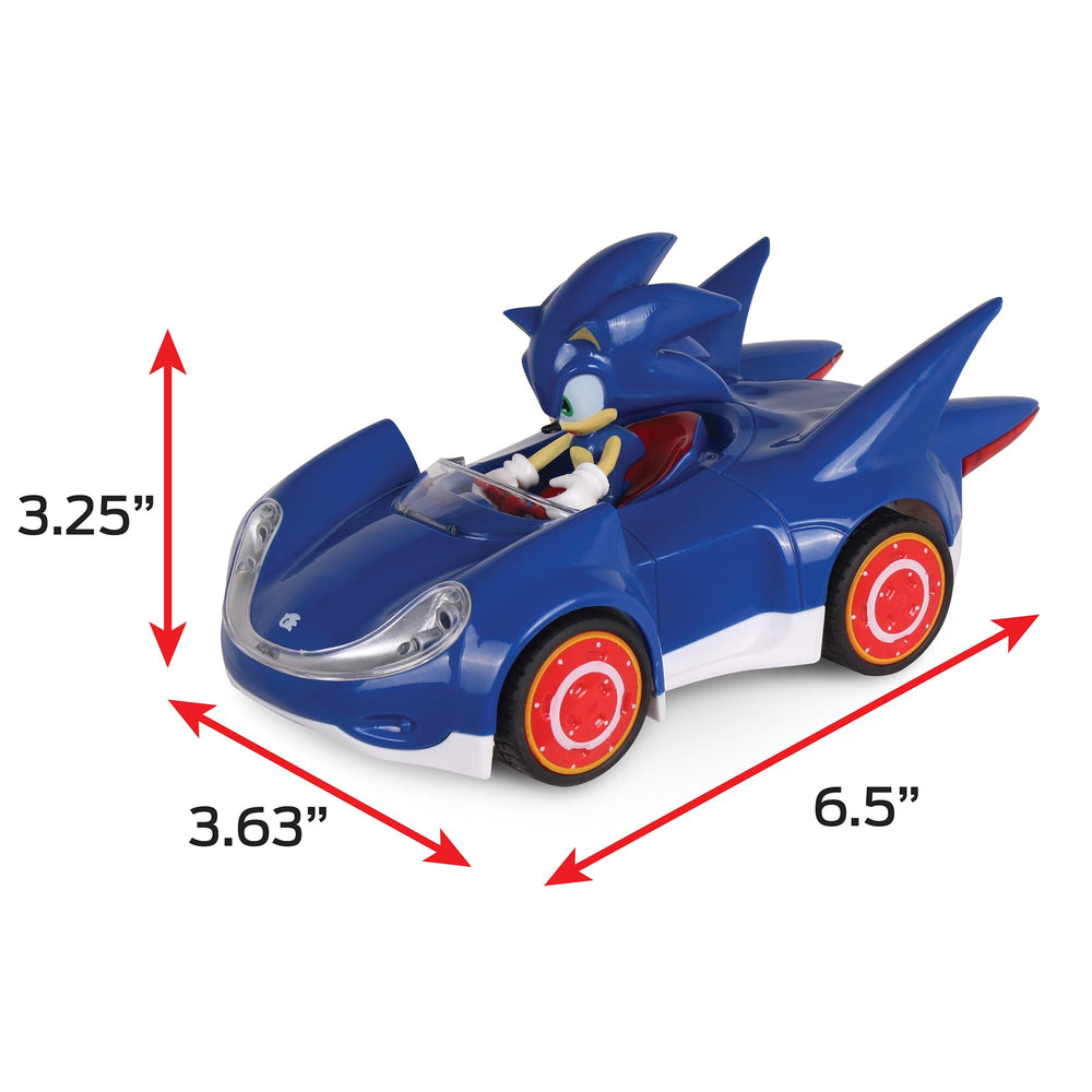 NKOK ready-to-race 3-pack for quick, collectable fun.