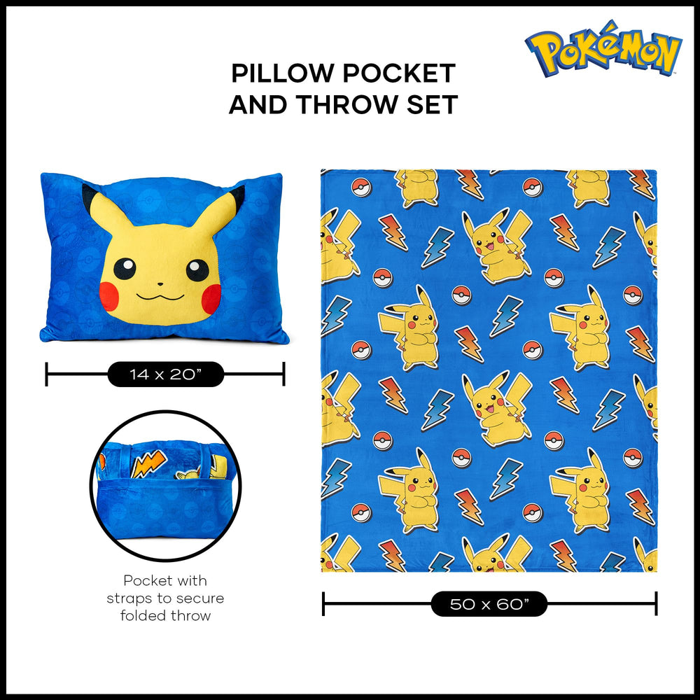 Northwest blanket materials: 100% polyester Silk Touch for lasting softness.
