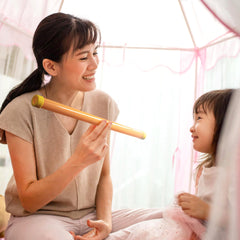 Novelty Place groan tube duo makes ideal goody bag filler.