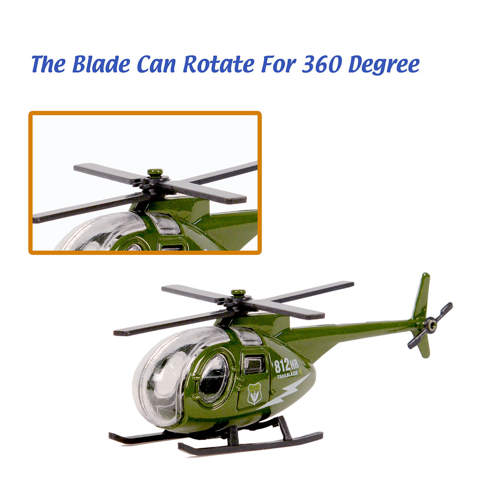 Nunkitoy light anti-air vehicle 1:87, realistic details for storytelling and constructive play.
