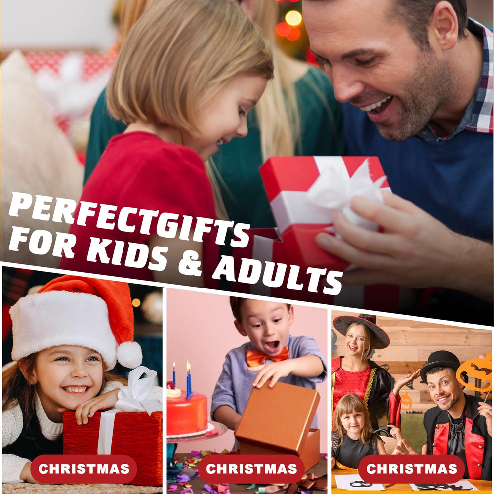 NUOLPIOM gift-for-kids pictured as a great birthday or holiday choice.