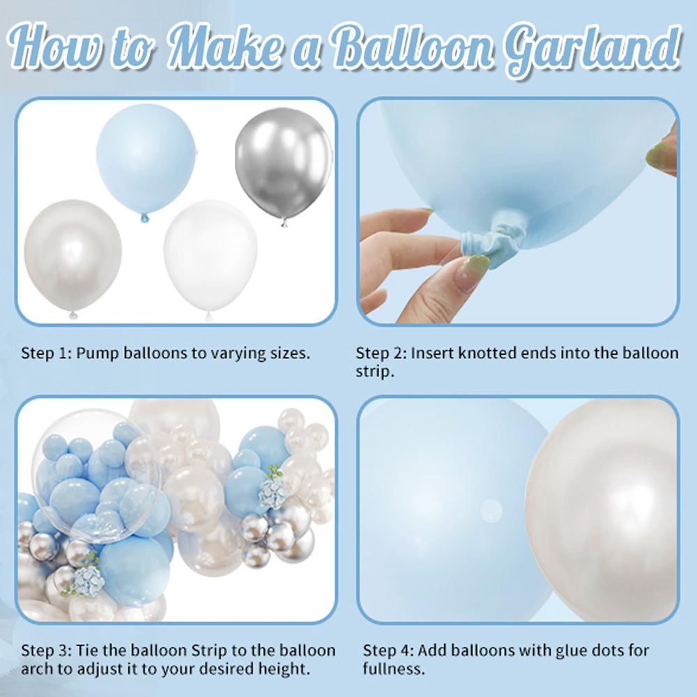NuttyBash ideal for birthdays, baby showers, weddings