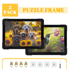 NZNDB landscape and animal designs offer engaging visuals.