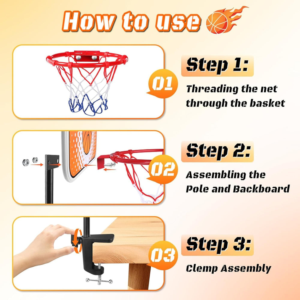 NZQXJXZ toddler basketball hoop mounting rack provides sturdy, secure attachment.