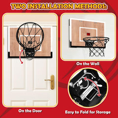 NZQXJXZ durable steel rim withstands energetic dunks for lasting fun