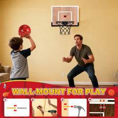 NZQXJXZ pack includes 3 mini balls and a pump for ready-to-play sessions