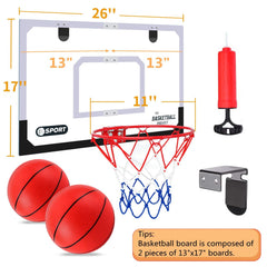 NZQXJXZ included pump aids fast inflation for uninterrupted play