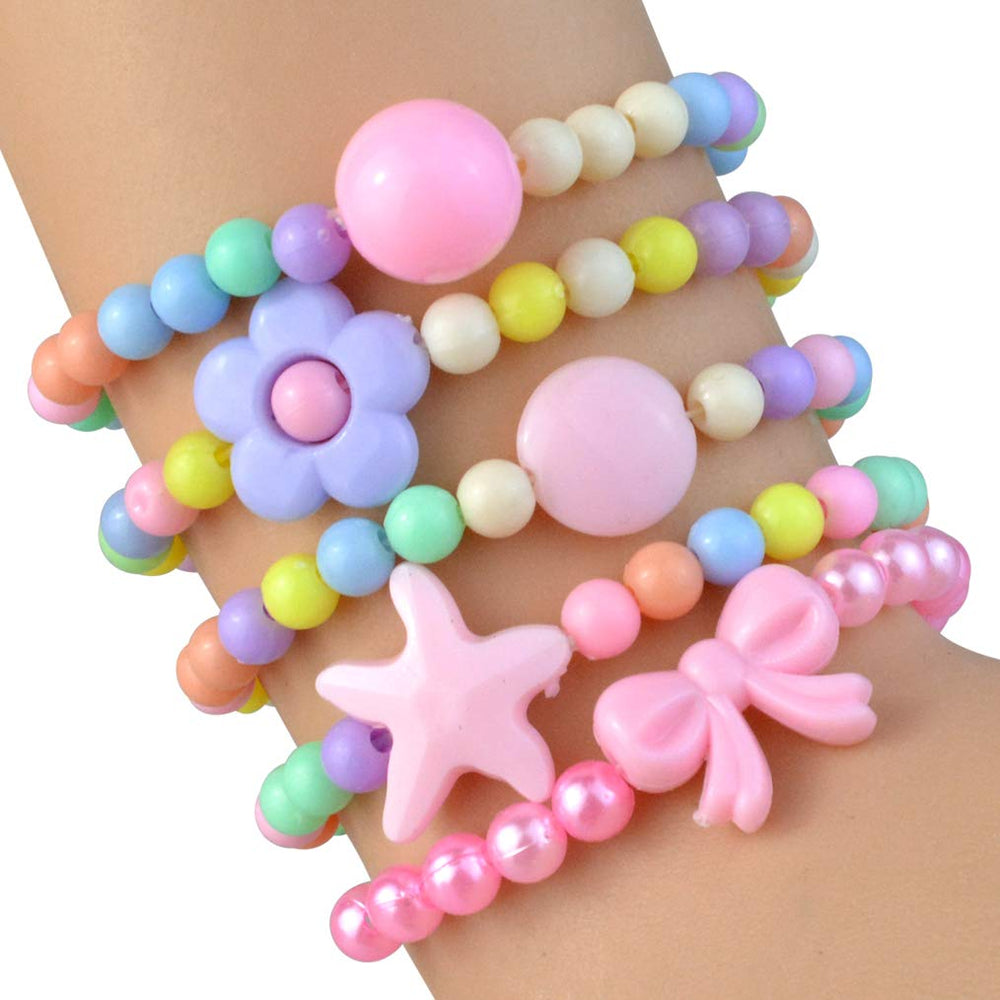 obmwang dress-up accessories ideal for cosplay parties and festive events
