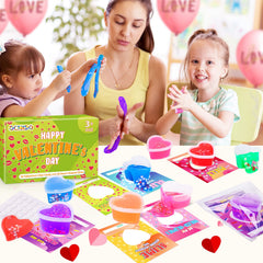 OCHIDO cards feature 'To' and 'From' fields for easy gifting.
