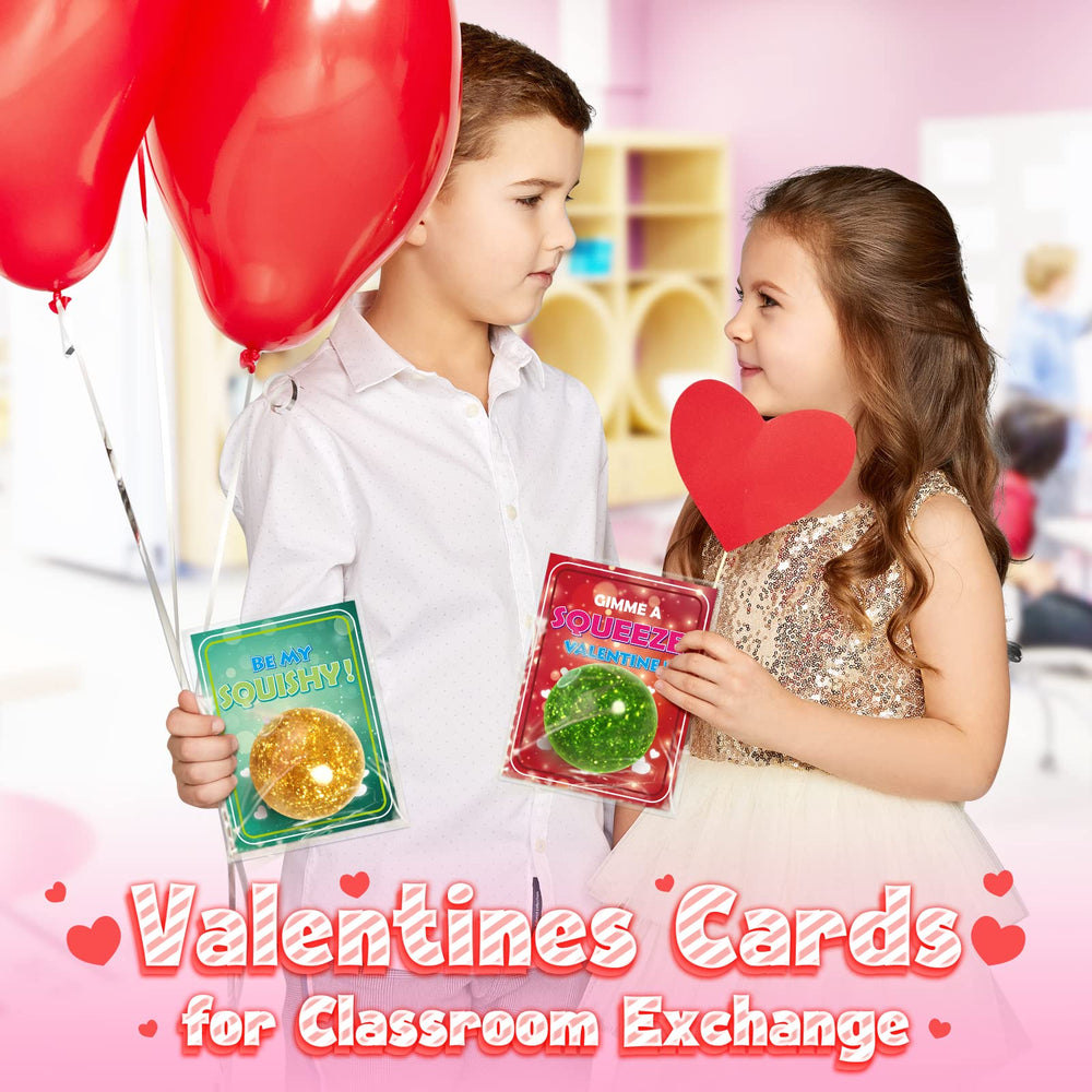 OCHIDO classroom Valentine ideas for safe non-candy gifts