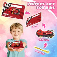 OCHIDO safe ABS plastic cars for worry-free play.