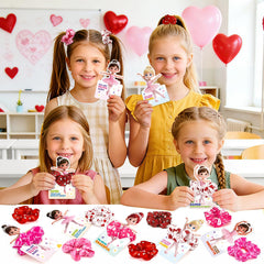 OCHIDO safe, non-toxic materials meet US toy standards for kids