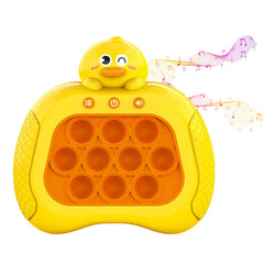 OCYGL pop push game – perfect gift for parties and family fun.