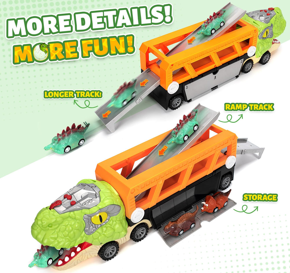 Officygnet-die-cast-vehicles-tray durable metal cars for lasting action.