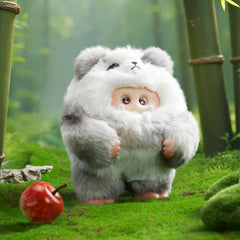 OHKU Giggle Monster safe materials ensure durable, kid friendly play.