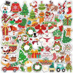 OHOME stickers ideal for greeting cards and scrapbooks.