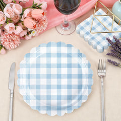 Oigco baby shower and wedding decor made easy.