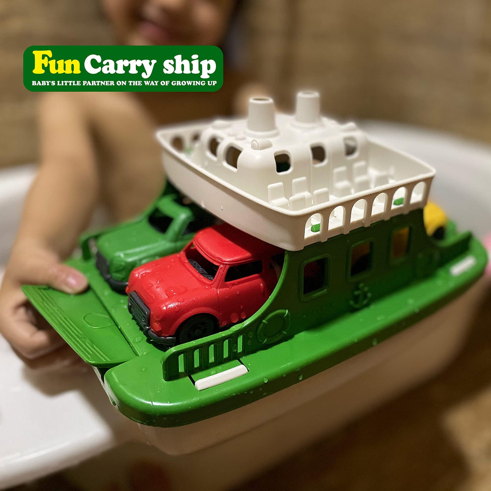 OKGIUGN bath toy set enjoyed in tub, pool, or seaside.